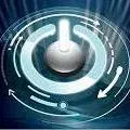 Technology for Business