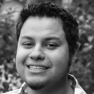 Marc Suarez