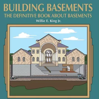 The Basement Kings