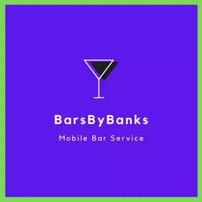 BarsByBanks