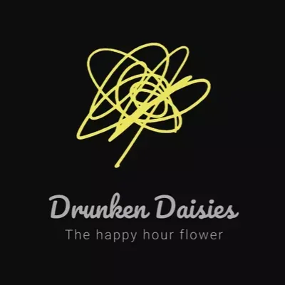 Drunken Daisies