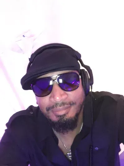 Steel Jammin' Productions