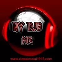 DJB Production
