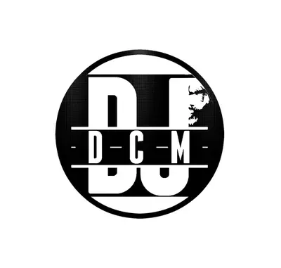 DCM