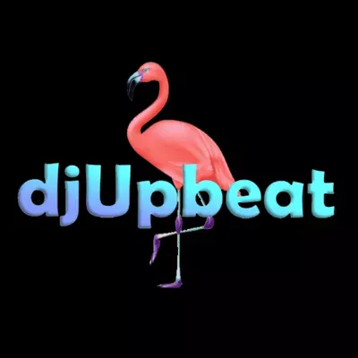 Upbeat Music Service (djUpbeat)