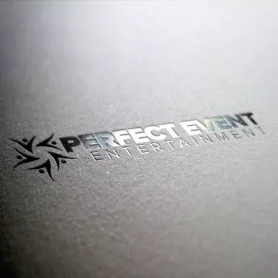 Perfect Event Entertainment