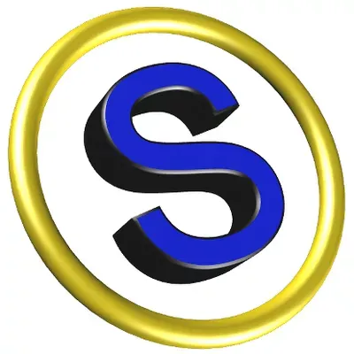 Swayzak Entertainment
