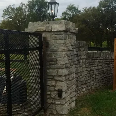 Anderson Restoration LLC