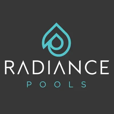 Radiance Pools