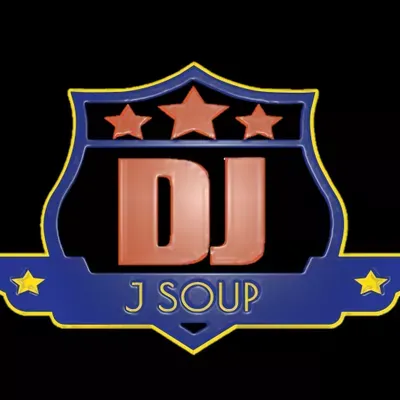 DJ J Soup