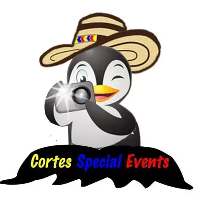 Cortes Events