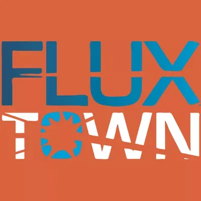 Fluxtown | Video for Purpose-Driven Brands