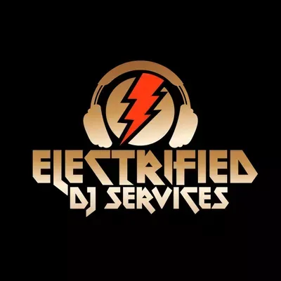 Electrified DJ Services
