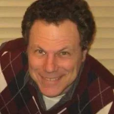 Moss Miller, PC Consultant