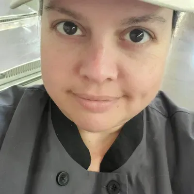 The Yellow Hen Chef Services Company