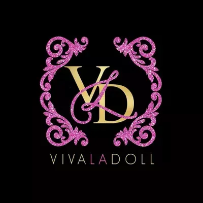 Vivaladoll beauty