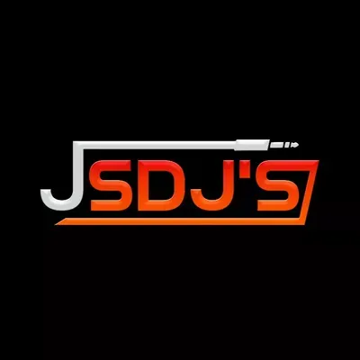 Junior S Music