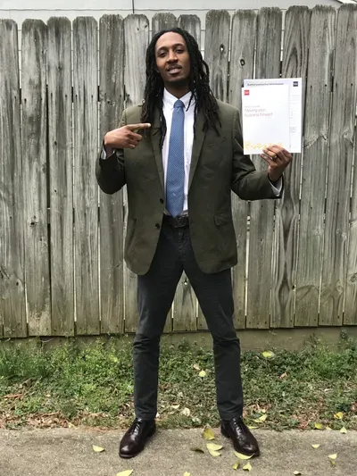 One Piece Of Advice LLC