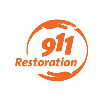 911 Restoration of Metro Detroit North