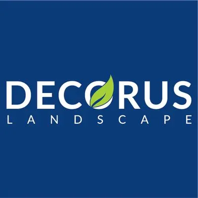 Decorus Landscape