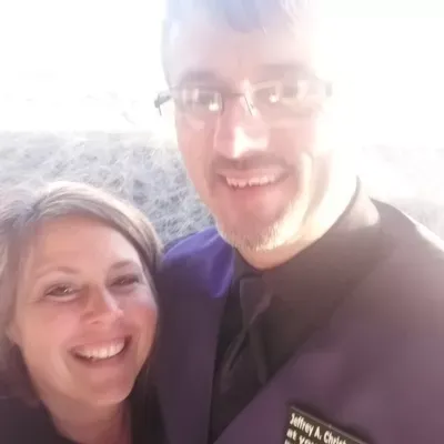 Michigan Wedding Services