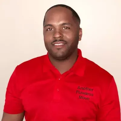 Another Flawless Move LLC