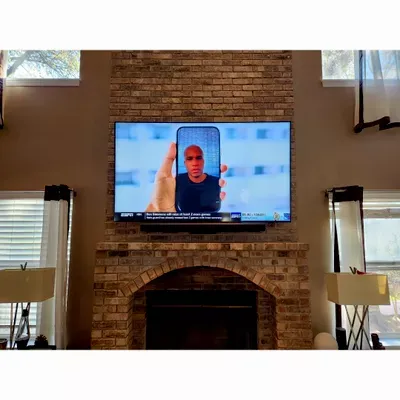ProTv&Security