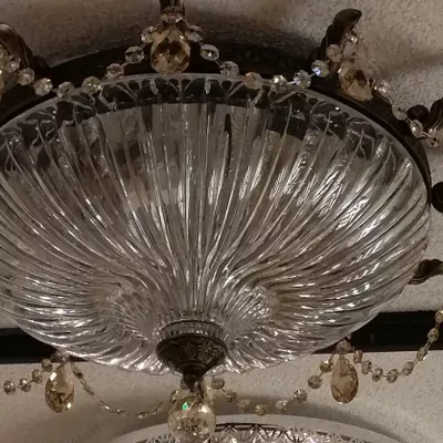 Lasting Impression Interior Designs