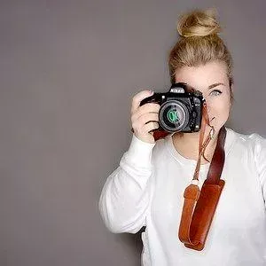 Becky Branch Photography
