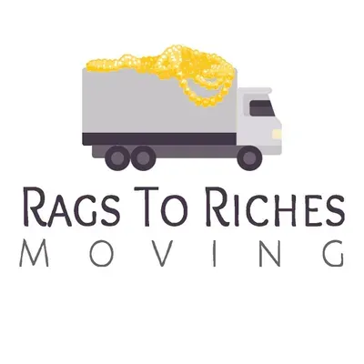 Rags to Riches