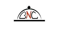 The Buck Naked Chef, LLC