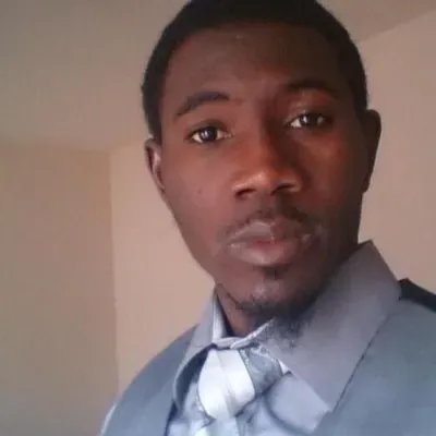simonsays multi services llc