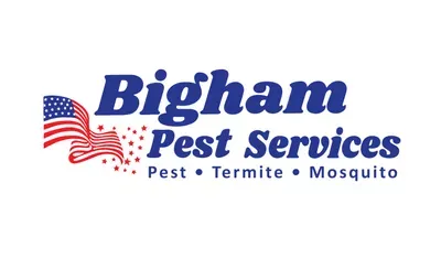 Bigham Pest Services