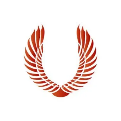 Phoenix Rising Media