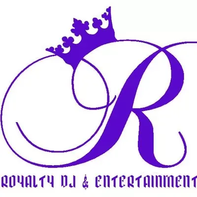 Royalty DJ & Entertainment