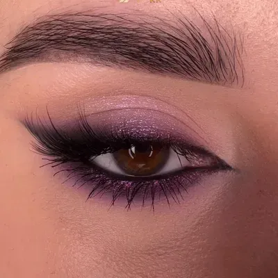 Makeup & Hair By Ashley Noelle