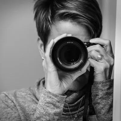 Susan Marie Photography