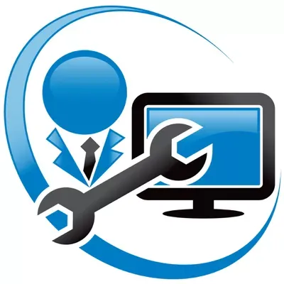 Dreams Technology Solutions