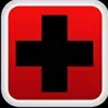 Appliance Rescue and Repair Service