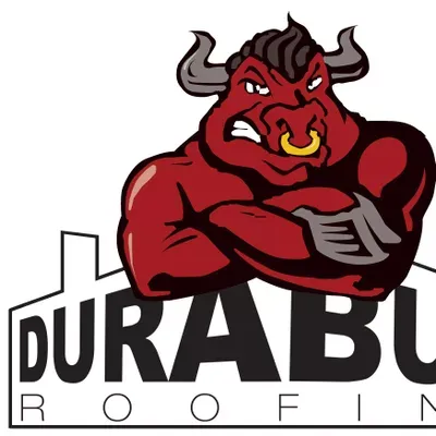 DuraBull, Roofing Painting & Remodeling Services