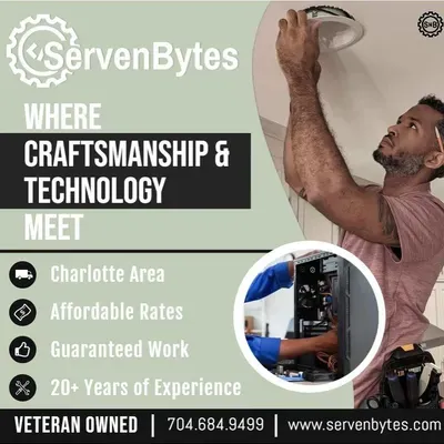 ServenBytes