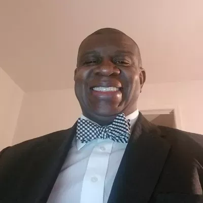 DJ GREG G (PHOTO BOOTH & 360  VIDEO BOOTH)