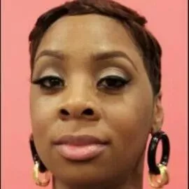 @Drglamme NJ/NY Pro MUA (NO HAIR SERVICES)