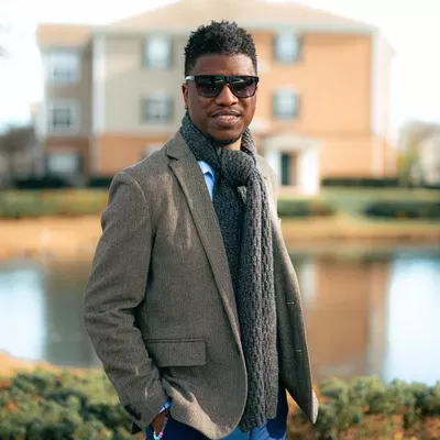 Moriah Events Mobile DJ Service