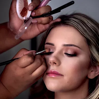 Makeup by Ava Tula LLC