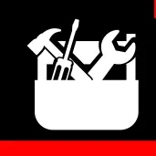 Matt's Home Improvements Services LLC