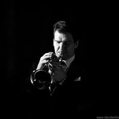 Brassworks Music Productions