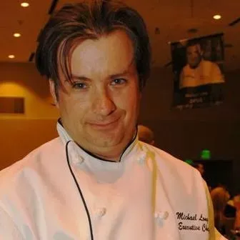 Chef Michael: Custom Catering and Personal Chef