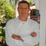 Chef Richard Private Catering