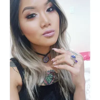 Minx Aesthetics Inc